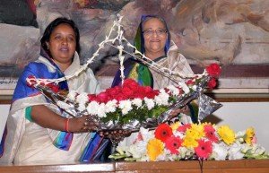 ‘আন্তর্জাতিক জঙ্গিদের সঙ্গে যোগাযোগের চেষ্টায় খালেদা জিয়া’
