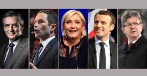 সিরিয়া বিষয়ে ভোটাভুটি না করতে ক্যামেরনকে আহ্বান