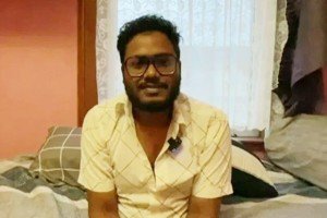 লন্ডনে দুর্বিষহ জীবন : দুই কক্ষের বাসায় ২১ জনের বাস