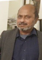চলে গেলেন সাংবাদিক ও রাজনীতিবিদ ছমির উদ্দিন