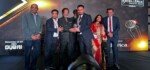 Abul Hyat Nurujjaman Crowned “Most Influential Cloud Accountant & Accounting Trainer of the Year 2023” at Global Business Conference in Dubai