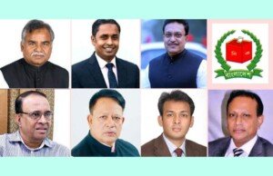 দ্বাদশ সংসদ নির্বাচন : সিলেটের ৭ প্রার্থীর দিকে লন্ডন প্রবাসীদের চোখ!
