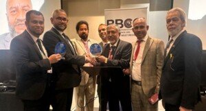 বিবিসিসিআই নর্থ ওয়েস্ট রিজিয়নের জমজমাট গালা ডিনার : নতুন প্রজন্মের বৃটিশ-বাংলাদেশীদেরকে ব্যবসা-বাণিজ্যে আগ্রহী করে তুলতে প্রয়োজনীয় পদক্ষেপ গ্রহণের আহ্বান