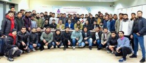 লন্ডনে ‘রাইটস অব দ্যা পিপল’র বিক্ষোভ সমাবেশ