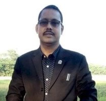 সিলেট জেলা বারের সিনিয়র আইনজীবী এডভোকেট মোহাম্মদ জুয়েল সংক্ষিপ্ত সফরে সস্ত্রীক লন্ডন এসেছেন