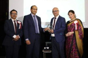 এসবিবিএস’র ১৫তম বার্ষিক সাধারণ সভা ও গালা ডিনার অনুষ্ঠিত