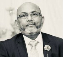 সৈয়দ আফসার উদ্দিন এমবিই আর নেই : লন্ডন বাংলা প্রেস ক্লাবের শোক