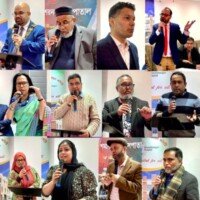 লাইসেন্স লাভ, চালু হচ্ছে আউটডোর সার্ভিস : শমশেরনগর হাসপাতালের  দাতা সদস্য ও কমিউনিটি নেতৃবৃন্দকে নিয়ে বিশেষ আলোচনা সভা