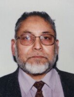 এমবিই খেতাবে ভূষিত হলেন জিয়াউস সামাদ চৌধুরী জেপি