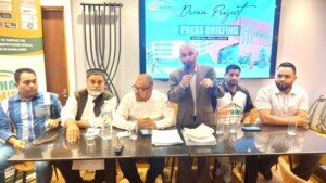 সিলেটে মাল্টিপারপাস সেন্টার তৈরির উদ্যোগ গ্রহণ করেছে ইস্টহ্যান্ডস চ্যারিটি : প্রজেক্ট বাস্তবায়নে সহযোগিতা কামনা