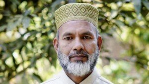 প্রশ্নফাঁস : সিআইডির অভিযানে সেই আবেদ আলীসহ গ্রেপ্তার ১৭