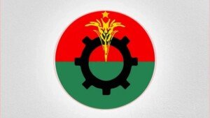 নয়াপল্টনে সমাবেশ ডেকেছে বিএনপি