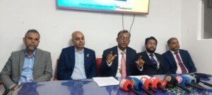 অ্যাকাউন্টেন্টস ক্লাবের চ্যারিটি ডিনার ও নেটওয়ার্কিং ইভেন্ট ২৭ সেপ্টেম্বর