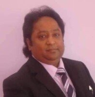 বিএনপি নেতা জালাল উদ্দিন চৌধুরীর মৃত্যুতে যুক্তরাজ্য বিএনপির গভীর শোক