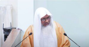 ইস্ট লন্ডন মসজিদের জুমার খুতবায় ‘এসিস্টেড ডাইং বিল’ প্রসঙ্গ : নিজে নিজের মৃত্যুর সিদ্ধান্ত নেওয়া বড় কবিরা গুনাহ : শায়খ আব্দুল কাইয়ুম