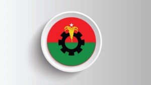 যুক্তরাজ্য বিএনপির জোনাল কমিটিগুলো পুনর্গঠনের সিদ্ধান্ত