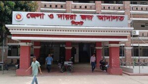 সিলেটে যুক্তরাজ্য প্রবাসী দম্পতিসহ ৪ জনকে ৮৭ কোটি ৮০ লাখ টাকা জরিমানা