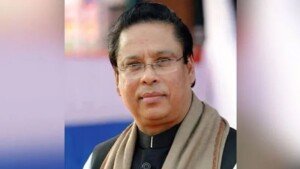 নিউইয়র্কে আবদুস সোবহান গোলাপের ৯ বাড়ি ও ফ্ল্যাটের সন্ধান পেয়েছে দুদক