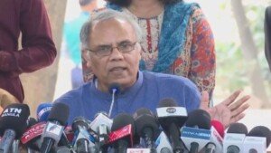 অনলাইন পোর্টালের নিবন্ধন পর্যালোচনাসহ ৭ সুপারিশ