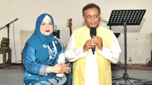 হাছান মাহমুদের ৯ ও তার স্ত্রীর ৫৬ ব্যাংক হিসাব, লেনদেন ৭২২ কোটি