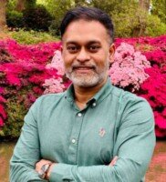 নির্বাচনী রাজনীতি ও নীরব বিপ্লব : বিএনপি এবং ভারতের ছায়া-সংকট!