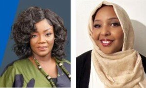 লজ্জা ঝেড়ে ফেলে গর্ভাবস্থা সম্পর্কে জানুন, সুস্থ জীবনযাপন করুন