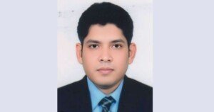 নারীর সঙ্গে অন্তরঙ্গ ভিডিও ভাইরাল, শরীয়তপুরের ডিসিকে ওএসডি