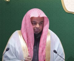 নামাজে হারানো খুশু কীভাবে ফিরে পাবেন?