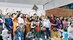 সিলেট হবে এনসিপির অন্যতম দুর্গ: নাহিদ