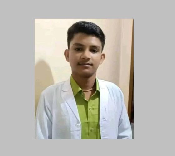 সহযোগিতার হাত বাড়ালেই বাঁচবে বড়লেখার শিপু