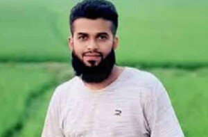 সোহাগ হত্যাকাণ্ড : নেপথ্যে কী, দেশ জুড়ে ক্ষোভ