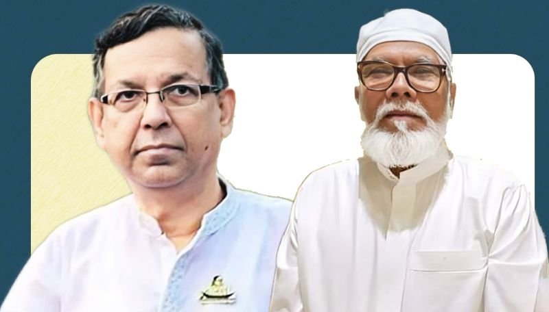 সালমান-আনিসুলসহ ৯ জনকে নতুন মামলায় গ্রেপ্তার