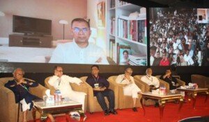 নির্বাচনে ভুল সিদ্ধান্ত না নিতে দায়িত্বশীল হওয়ার আহ্বান তারেক রহমানের