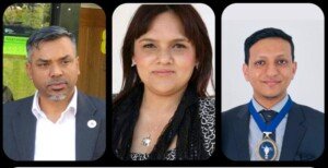 নর্থাম্পটনে লেবার ফ্রেন্ডস অফ বাংলাদেশ শাখার নতুন কমিটি গঠন