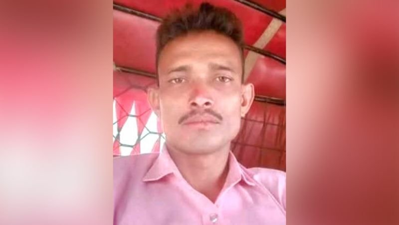 সিলেট সীমান্তে পড়ে আছে গুলিতে নিহত বাংলাদেশি যুবকের লাশ