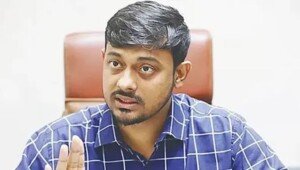 লন্ডনে সিজদা দিয়ে নির্বাচনের রোডম্যাপ ঘোষণা দিয়েছেন প্রধান উপদেষ্টা : নাসীরুদ্দীন পাটোয়ারী