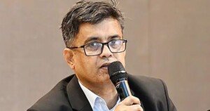 জাতীয় নির্বাচন ফেব্রুয়ারিতেই হবে, বিলম্বের সুযোগ নেই : প্রেস সচিব