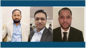 গ্রেটার কামাল বাজার ডেভেলপমেন্ট ট্রাস্ট ইউকে’র নতুন কার্যনির্বাহী কমিটি গঠিত