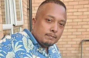 লাফবরায় নিখোঁজ হওয়ার ৯ দিন পর ব্রিটিশ-বাংলাদেশীর লাশ উদ্ধার