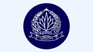 ৯ পুলিশ পরিদর্শক বাধ্যতামূলক অবসরে