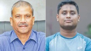 বিদেশে চিকিৎসা নিয়ে আসিফ নজরুলের পুরোনো ফেসবুক পোস্ট নতুন করে ভাইরাল করলেন হাসনাত