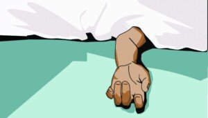 সিলেটে ২৪ ঘন্টায় ৫ জনের লাশ উদ্ধার