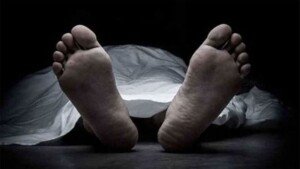 বড়লেখায় অটোরিকশা চুরি করতে গিয়ে গণপিটুনিতে প্রাণ গেল যুবকের