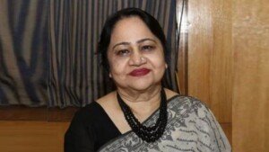 সাবেক আইনমন্ত্রীর পিএস তৌফিকা করিমের ৮৭ কোটি টাকা অবরুদ্ধ