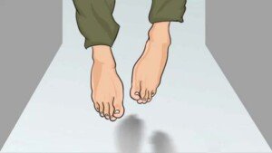 প্রবাসী স্বামীকে চিরকুট লিখে জীবনের ইতি টানলেন গৃহবধূ