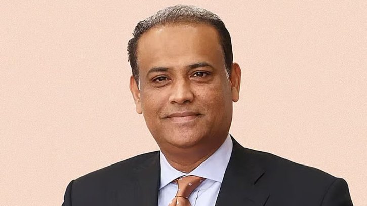 সাবেক ভূমিমন্ত্রী জাবেদের ৮ ঘড়ির দাম ৩৭ কোটি টাকা, জবানবন্দিতে আরামিটের ২ কর্মকর্তা