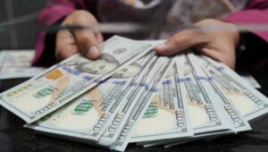 সেপ্টেম্বরের ২৭ দিনে রেমিট্যান্স এলো ২৩৪ কোটি ডলার