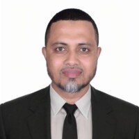 ডাকসু নির্বাচন: গণতন্ত্রের আয়না ও তরুণ প্রজন্মের আস্থাহীনতা