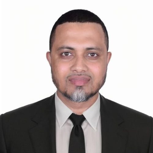 ডাকসু নির্বাচন: গণতন্ত্রের আয়না ও তরুণ প্রজন্মের আস্থাহীনতা