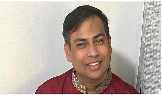 পূর্ব লন্ডনে বৃটিশ-বাংলাদেশী রাইস আহমদকে ছুরিকাঘাতে হত্যা : শ্বেতাঙ্গ প্রতিবেশী ড্যানিয়েলের যাবজ্জীবন কারাদণ্ড